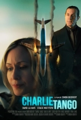 Charlie Tango (2024) WEBRip x264 AVC AAC 720p | 1080p