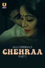 Chehraa P01E01 (Season 1) (2024) WEB-DL 720p | 1080p