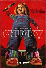 Chucky (Season 1) (2024) WEB-DL 720p