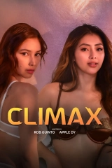 Climax (2024) WEB-DL x265 HEVC AAC 480p | 1080p