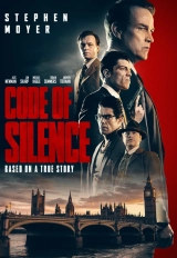 Code of Silence (2021) WEB-DL 720p