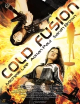Cold Fusion (2011) WEB-DL 480p | 720p