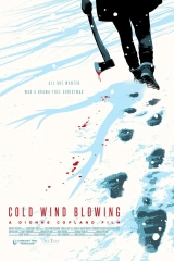 Cold Wind Blowing (2022) WEB-DL 720p