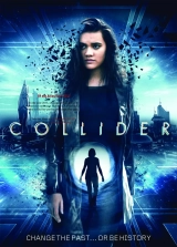 Collider (2018) WEBRip x264 AVC AAC 480p | 720p | 1080p