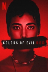 Colors of Evil: Red (2024) WEB-DL 480p | 720p | 1080p