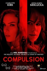 Compulsion (2025) WEBRip x264 AVC AAC 720p | 1080p