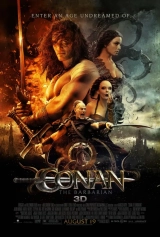 Conan the Barbarian (2011) WEB-DL 480p | 720p | 1080p
