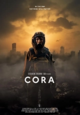 Cora (2024) WEBRip x264 AVC AAC 1080p