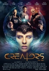 Creators: The Past (2020) WEB-DL 480p | 720p | 1080p