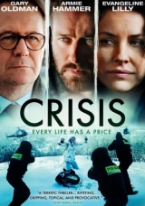Crisis (2021) BluRay x264 AVC 480p | 720p | 1080p