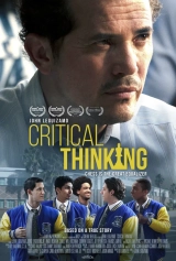 Critical Thinking (2020) WEB-DL 720p