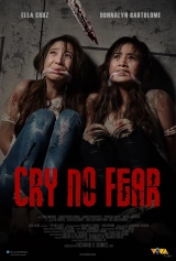 Cry No Fear (2018) WEB-DL 720p