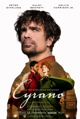 Cyrano (2021) WEB-DL 720p