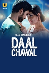 Daal Chawal (Season 1) (2025) WEB-DL 720p | 1080p
