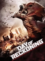 Day of Reckoning (2018) BluRay x264 AVC AAC 480p | 720p | 1080p