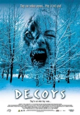 Decoys (2004) WEB-DL 480p | 720p | 1080p