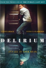 Delirium (2018) WEB-DL 480p | 720p | 1080p