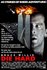 Die Hard (1988) WEB-DL 480p | 720p | 1080p