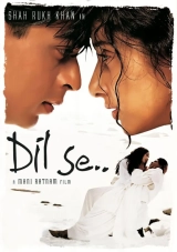 Dil Se.. (1998) WEB-DL 480p | 720p | 1080p