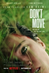 Don’t Move (2024) WEB-DL 480p | 720p | 1080p