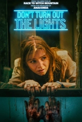 Don’t Turn Out the Lights (2023) WEB-DL 480p | 720p | 1080p