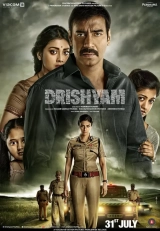 Drishyam (2015) WEB-DL 480p | 720p | 1080p