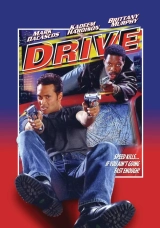 Drive (1997) WEB-DL 480p | 720p | 1080p