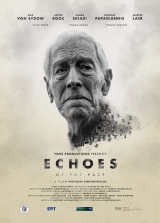 Echoes of the Past (2021) WEB-DL 720p