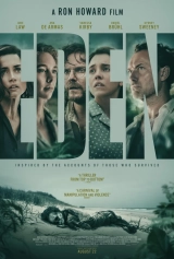 Eden (2025) WEB-DL 480p | 720p | 1080p