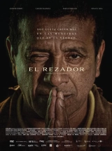 El Rezador (2022) WEB-DL 720p
