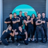 Elite Health and Performance (Season 1-8) (2021) WEB-DL x264 480p | 720p | 1080p