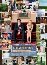 Elizabethtown (2005) BluRay x264 AVC AAC 480p | 720p | 1080p