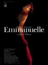 Emmanuelle (2024) HQ BluRay 1080p | 2160p