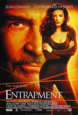 Entrapment (1999) BluRay 480p | 720p | 1080p