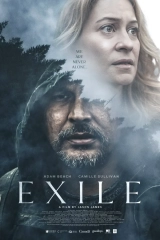 Exile (2023) BluRay x264 AVC AAC 720p | 1080p