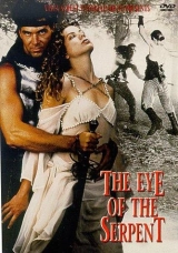 Eyes of the Serpent WEB-DL 480p | 720p