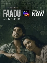 Faadu – A Love Story (Season 1) (2022) WEB-DL 480p | 720p | 1080p