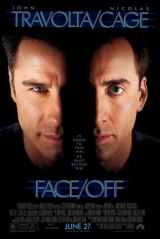 Face/Off (1997) WEB-DL 480p | 720p | 1080p
