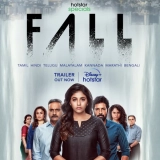 Fall (Season 1) (2022) WEB-DL 480p | 720p | 1080p