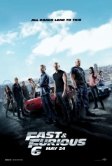 Fast & Furious 6 (2013) WEB-DL 480p | 720p | 1080p | 2160p
