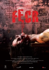 Fecr (2021) WEB-DL 480p | 720p