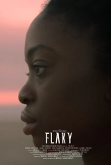 Flaky (2021) WEB-DL 720p