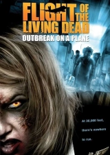 Flight of the Living Dead (2008) WEB-DL 480p | 720p | 1080p