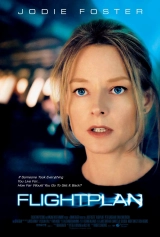 Flightplan (2005) WEB-DL 480p | 720p | 1080p