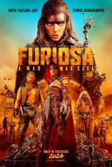 Furiosa (2024) WEB-DL 480p | 720p | 1080p | 2160p