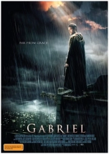 Gabriel (2007) WEB-DL 480p | 720p | 1080p