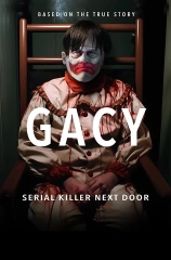 Gacy (2024) WEB-DL 480p | 720p | 1080p