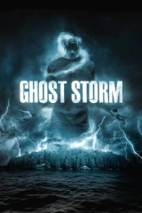 Ghost Storm (2011) WEB-DL 480p | 720p | 1080p