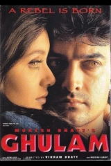 Ghulam (1998) AVC AAC 1080p
