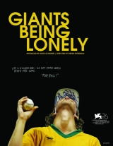 Giants Being Lonely (2019) WEB-DL 720p